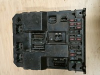 фото thumb №3, Модуль bsi citroen c5