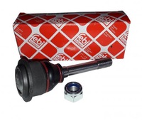 фото thumb №12, Febi 03822 шаровая опора wah. bmw e36 средний e36 z3