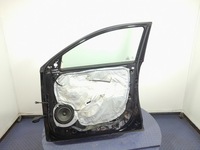 фото thumb №10, Kia sportage iii дверь перед передние правое 1k