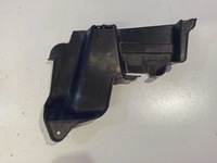 фото thumb №2, Saab 9-3 ver2 2006 елементи кріпильні