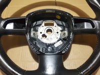 фото thumb №8, Audi a5 8t воздуховод кожа 3 ram простроченная 8t0419091a