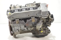 фото thumb №7, Двигатель mercedes r129 sl500 po lift 1998 119982 m119