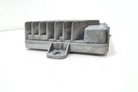 фото thumb №8, Підсилювач opel mokka / mokka x 42672428 1.4l бензиновий 103kw 2020