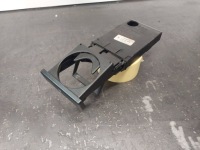 Кронштейн на чашка w desce приладової панелі volkswagen sharan i рестайлінг  7m3858602a Ціна, фото thumb