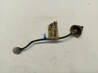 фото thumb №1, Mitsubishi eclipse cross 1.5t датчик лямбда-зонд uaa0004