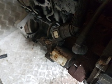 фото thumb №8, Ford focus mk3 двигун 1.6 tdci t1db