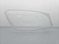 фото thumb №1, Стекло стекло стекло фары toyota rav4 iii lift 2007-2012