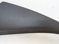 фото thumb №4, Renault scenic iv ліва захист заглушка консолі панелі 689211570r