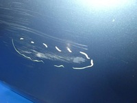 фото thumb №7, Volvo v40 ii дверь левый зад задние комплектные bez обшивка состояние jak na фото