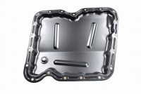 Купить Поддон масляная renault nissan 2.0 dci 8200795039, фото thumb