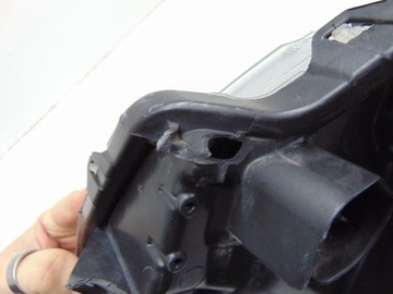 фото thumb №11, Suzuki vitara 3 iii 15- лампа права 100-18097