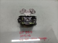 фото thumb №1, Кронштейн подушка двигателя ds3 1.6 thp 9681706580