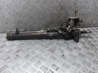 фото thumb №4, Рейка рульова audi a3 8l