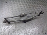 фото thumb №1, Citroen оригинальный номер 0390241700 механизм дворник