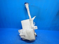 фото thumb №1, Бачок омывателя volvo v40 ii 31276094