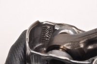 фото thumb №8, Nissan micra k14 dacia sandero 1.0 101km поршень с шатун n574a