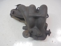 Купить Toyota celica t16 коллектор выпускной 2,0 16v, фото thumb