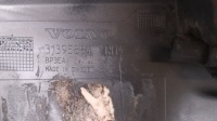 фото thumb №10, Volvo xc90 ii молдинг порог правая 723-16 31395884