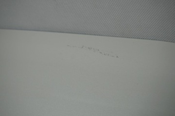 фото thumb №7, Кришка багажника задня камера peugeot 308 t9 gt