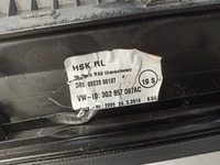 фото thumb №12, Volkswagen passat b8 uk бардачок панели пассажира 3g2857097ac