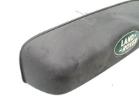 фото thumb №3, Land rover freelander i 1 накладка ручка микровыключатель крышки