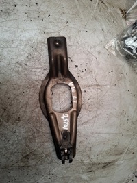 фото thumb №1, Vw lt 2,5 tdi вилка зчеплення