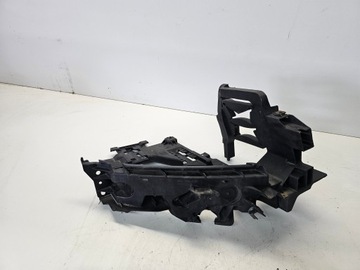 фото thumb №7, Ползун крепление фара audi q5 8r 8r0805608a