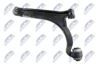 фото thumb №15, Nty zwd-ch-028 підшипниковий вузол, важіль