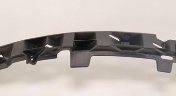 фото thumb №11, Tesla модель x кронштейн крепление стойка левая 1056091-00-b