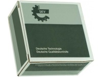 Купить Esen skv трос zm.biegow левый правый, фото thumb