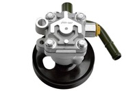 фото thumb №8, Насос усилителя hyundai atos 1.0i 43kw 01-03