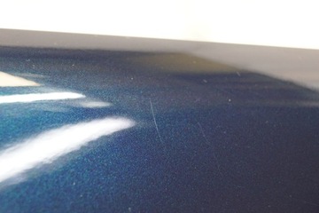 фото thumb №7, Крило правий перед peugeot 308 t7 kgn