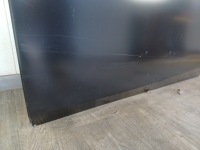 Дверь -- bmw 5 g60 g61 bmw i5 g60 g61 -- передние левая сервисные оригинальные Доставка, фото thumb