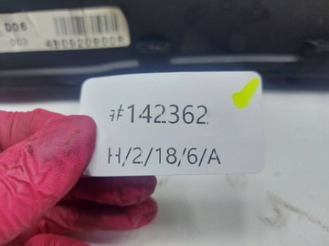 фото thumb №6, Спідометр  манометр 4b0920900r audi a6 c5 2.4