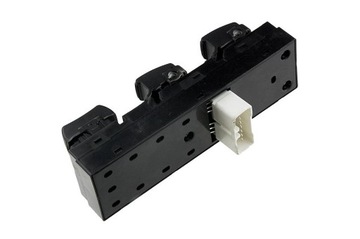 фото thumb №10, Ews-hy-000 nty переключатель управление стекло nty