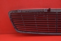 фото thumb №12, Решётка решётка радиатора чёрная хром a2038800483 mercedes c-klasa w203 00-04