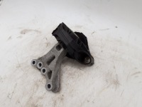 фото thumb №1, Citroen c3 iii 2016- 1.2 vti кронштейн подушка двигателя