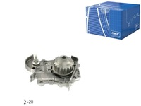 фото thumb №1, Насос wody dacia renault 1,4 1,6 logan 04-, supern