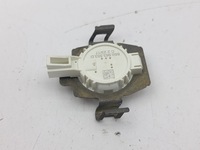 фото thumb №6, Audi a4 s4 b9 2017 перед сторона левая датчик zajęcia сиденье