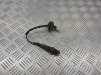 фото thumb №1, Датчик лямбда-зонд mitsubishi colt vi 1.3 0258006568