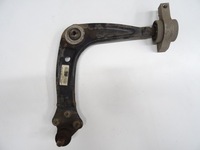 фото thumb №1, Peugeot 508 2.0 hdi важіль лівий перед