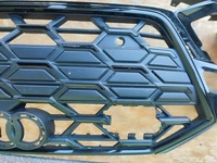 фото thumb №9, Бампер audi a7 s7 s-line 4k8 рестайлінг оригінал