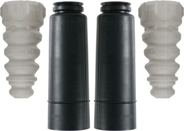 фото thumb №15, Oslony/odboje зад sachs 900 202