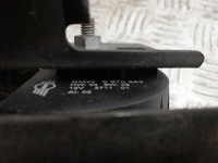 фото thumb №3, Сирена сигнализация mini r56 6970943