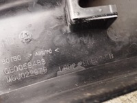 фото thumb №11, Молдинг na крыло land rover defender ii 2020-^