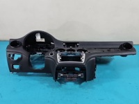 Купить Приборная панель панель  подушка mercedes gla x156 13-19 eu, фото thumb