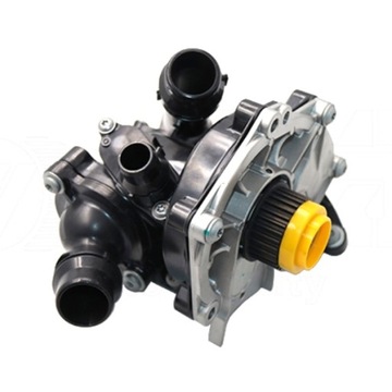 фото thumb №1, Насос води do vw beetle 2.0 tsi