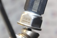 фото thumb №7, Bmw f10 f11 планка вприскувальний ліва 550i n63 7547600