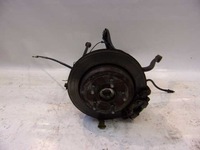 фото thumb №1, Jeep grand cherokee wk2 подвеска правое задняя