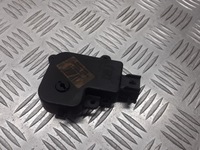 фото thumb №1, Моторчик отопителя renault laguna ii 52485222